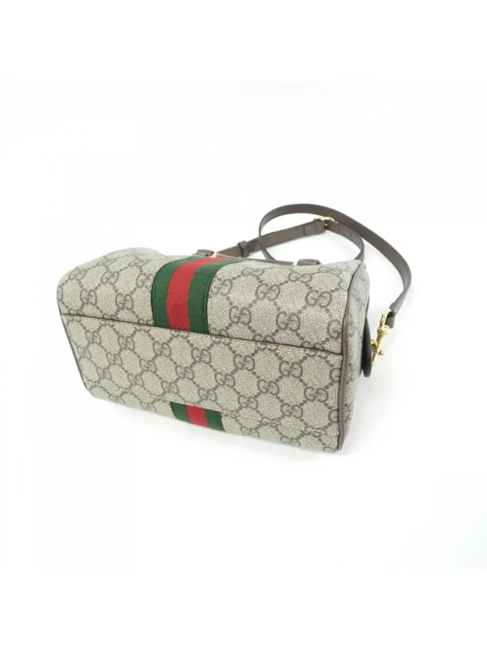 Gucci Ophidia Boston